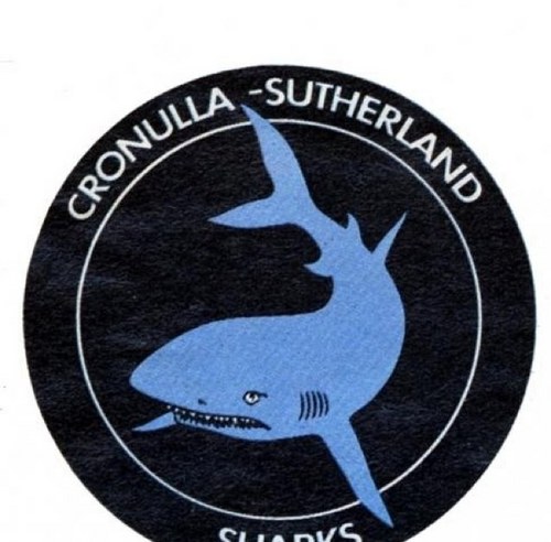 trisharkette's profile picture. mum of two beautiful girls, massive Cronulla Sharks fan, love my kids, family, friends and the mighty Cronulla Sharks and not necessarily in that order