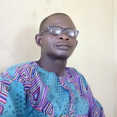 Adekunjo72's profile picture. Strength and availability