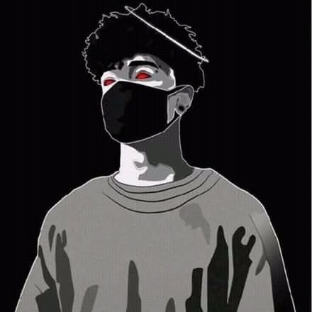 AminuTumu's profile picture. northern zone