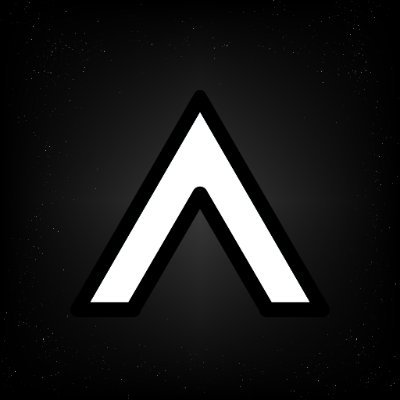 AthenusU's profile picture. 