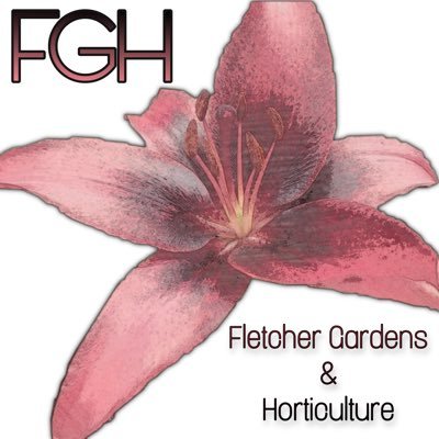 Birmingham/Midlands Horticulturist, Garden and Planting Design, Garden Project Management, Show Displays. Email: cath@gardensbyFGH.com