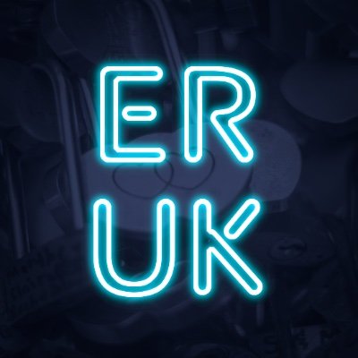 Fellow escape roomers in the 🇬🇧, this is a place to share your enthusiasm, whether you are a player, a game master, an owner, or all of those things.