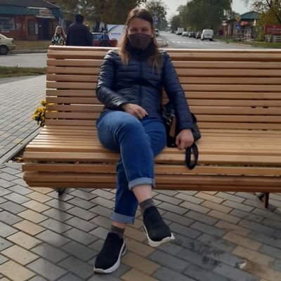 x096Z6NK0E2J4PR's profile picture. hand made