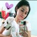 YulyQ (@yulyq3) Twitter profile photo YulyQ (@yulyq3) Twitter profile photo