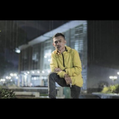 RikiMuh89026984's profile picture. Tidak suk basa basi