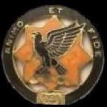 nexaii122's profile picture. 