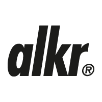 alkr