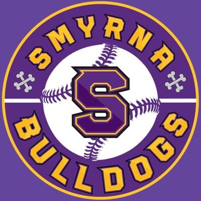 Smyrna Baseball Profile