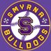 Smyrna Baseball (@smyrna_baseball) Twitter profile photo