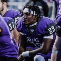 J_long1K (@9longjared) 's Twitter Profile Photo J_long1K (@9longjared) 's Twitter Profile Photo