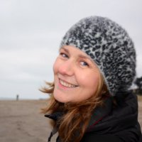 Aiveen Mullally (@aiveenmullally) 's Twitter Profile