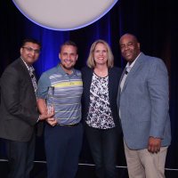 Cory Schultz (@cschultz118) 's Twitter Profile