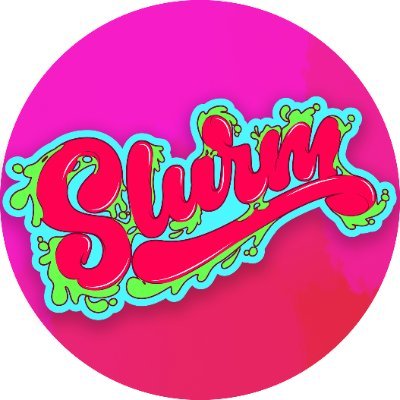 SlurmVetP's profile picture. Alors c'est l'histoire de @ChandlerMichard et @Psykotix1 qui se baladent en forêt, quand tout à coup

Ils trouvent un sandwich jambon fromage.