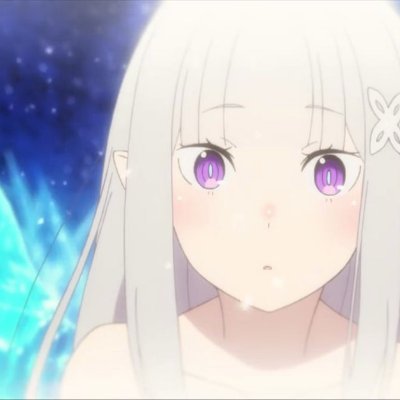 20 / ♀ / 157cm / Dカップ / 看護師♡

ｳﾗ垢/承認欲求☆ line→→https://t.co/AQikQNDpjv