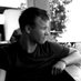 Marius Janusonis (@artofmarius) Twitter profile photo