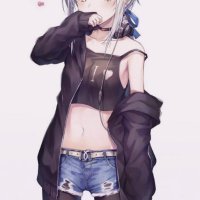 麻衣 (@ldpviv5tzv5gzjo) 's Twitter Profile