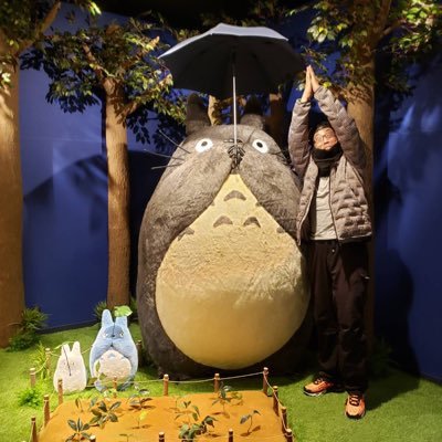 感謝され感謝 ❣️関西在住サバゲーマー、最近釣り始めました 🎣 Team Red sun所属の超クソ雑魚エンジョイ勢❣️仲間が出来てめっちゃウレシイ‼️❣️無言フォローすみません❣️フォローしてくれたら、むっちゃウレシイ💖😆全国ヒットコール協会 副会長