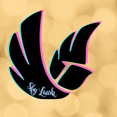 Sky Laark Designs makes getting dressed fun. Our clothes and accessories helps your unique style shine.  No DMs please.