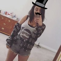 ramz (@ramzreboot) 's Twitter Profile