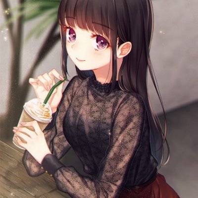 23 / ♀ / 157cm / Eカップ / コールセンター♡
うら垢/暇電相手募集♡ LINE→→https://t.co/3y52vhh119