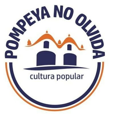 PompeyaNolvida Profile Picture