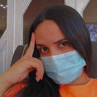 MariaOl26575858's profile picture. 