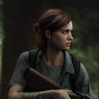 Zaio_Stoy's profile picture. 