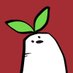 心.Ginseng (@ginseng___) Twitter profile photo 心.Ginseng (@ginseng___) Twitter profile photo