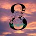 Eight Designs (@eightdesigns1) Twitter profile photo Eight Designs (@eightdesigns1) Twitter profile photo