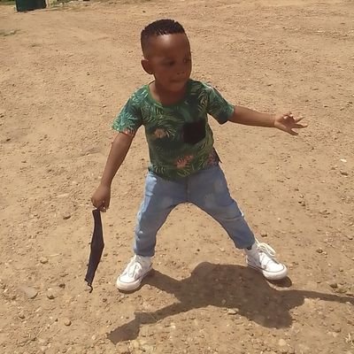 MusaLungiswa's profile picture. maka Ese2