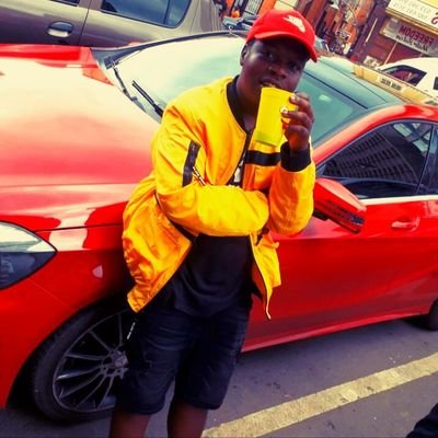 FX 🐑,I won't live forever but I know my voice will and my heart💓 is what they won't steal🌒.Man UTD & Kaizer Chiefs fan