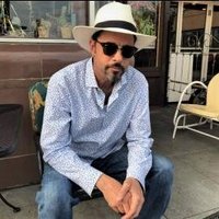 Louie (@barebunsfunrun) 's Twitter Profile