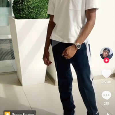 HMS_Pinafor3's profile picture. 