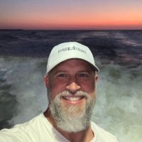 Les McFatter (@lesmcfatter) 's Twitter Profile