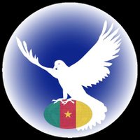 Repent Cameroun(@repentcameroun) 's Twitter Profile Photo