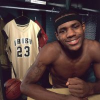 kolapo odunola (@_kolapo_o) 's Twitter Profile