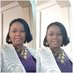 Dr Magret Olarewaju (@magretolar) Twitter profile photo Dr Magret Olarewaju (@magretolar) Twitter profile photo