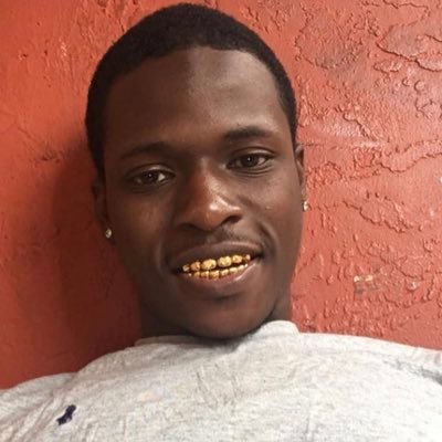 Quality out values quantity choose your worth #FREETZOE #FREELC #FREEJUVIE IG : Hennything_possibl3