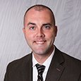 Kyle Lindsay (@48kylelindsay) 's Twitter Profile