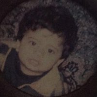 عبدول" (@33abdul96) 's Twitter Profile Photo عبدول" (@33abdul96) 's Twitter Profile Photo