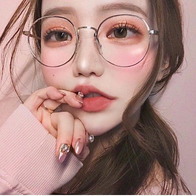 openevil's profile picture. ꒰ChaCha꒱
┊
┊꒰Love Yourself꒱
┊˚₊· ͟͟͞͞➳❥ 16
┊˚₊· ͟͟͞͞➳❥ I love my bitches
┊˚₊· ͟͟͞͞➳❥ NGF UNLESS YOU HAVE MORE PROOFS
┊
╰┈ ꒰Now go away luv