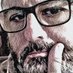 Jose A Abad Martinez (@jabadmartinez) Twitter profile photo Jose A Abad Martinez (@jabadmartinez) Twitter profile photo
