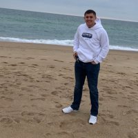 Steve Sims (@stephensims50) 's Twitter Profile