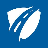 Social Responsibility By OnMyWay (@onmywaycsr) 's Twitter Profile
