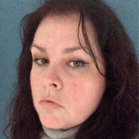 sheila (@sheilsmcgangsta) 's Twitter Profile