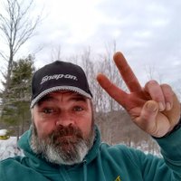 Bscrowley (@bscrowley) 's Twitter Profile