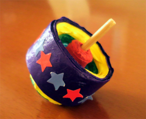 小学生の息子に弁当を持たせています。放射能の影響はあまり分かっていないだけに、あとで後悔しないよう最大限リスクを減らす努力しています。国民一人一人がリスクのとり方を自ら決められるよう、国、マスコミによる事実に忠実な情報提供を希望します。