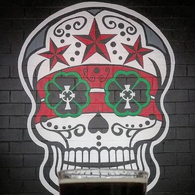 3 Stars Brewing Co. Profile