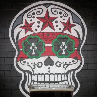 3 Stars Brewing Co.(@3starsbrewing) 's Twitter Profileg