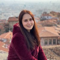 Av. Ayşe Nur Karahan (@aodesen) 's Twitter Profile